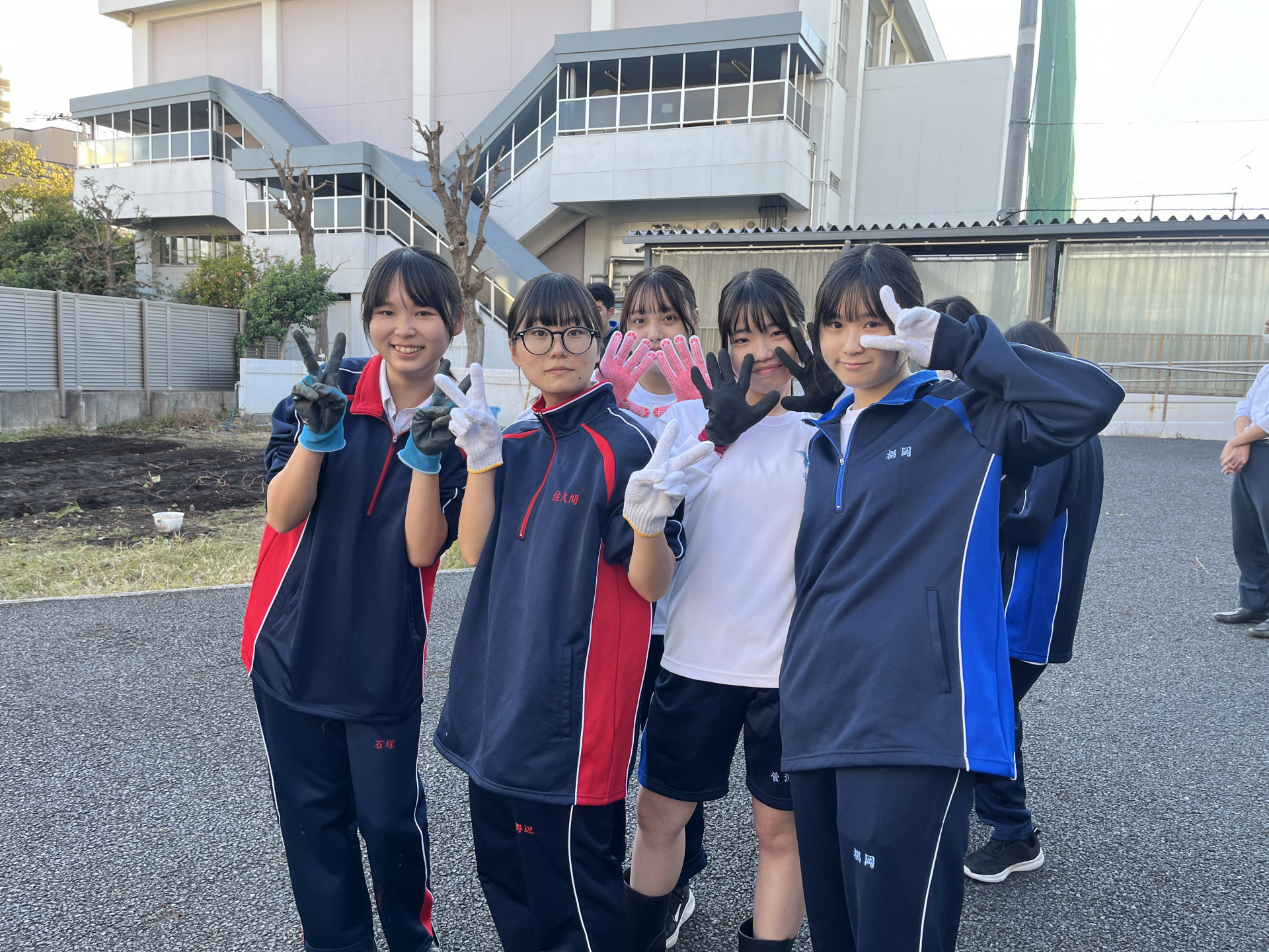 画像 -20231026-063546-5211ed5b